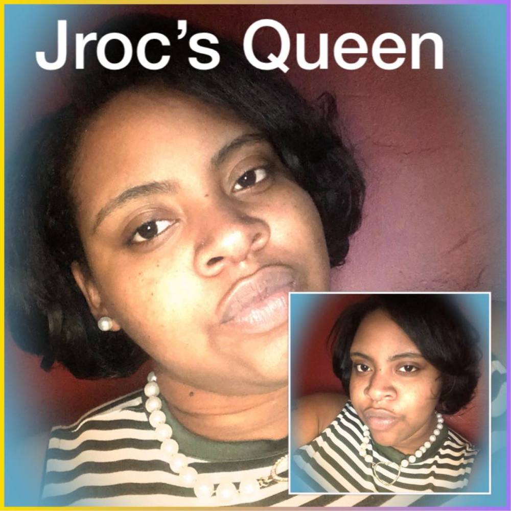 Meet your Posher, Jroc's